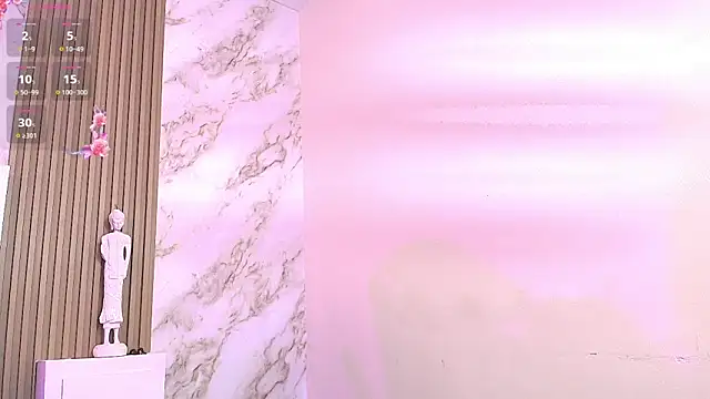 NicholScully online show from 10-19-25, 10:43