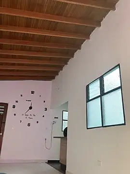 NicholScully online show from 03-17-26, 09:51