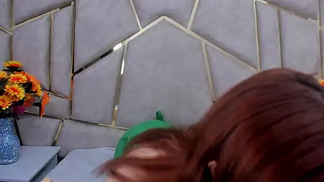 Snapshot of Kloe_Candy1 chatting on 01-17-25, 04:17 Kloe Candy1 online show from 01-17-25, 04:17