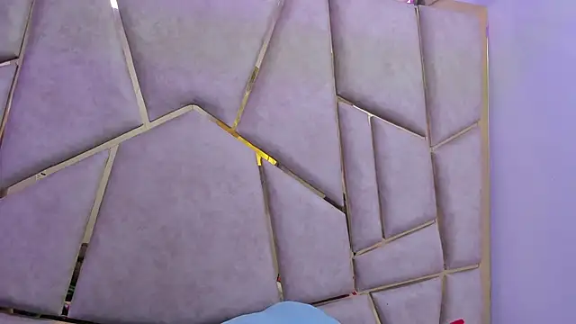 Kloe Candy1 online show from 04-13-26, 05:57