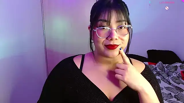 Snapshot of AlexaKimm chatting on 09-16-25, 07:20 AlexaKimm online show from 09-16-25, 07:20