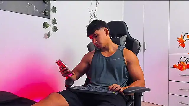 Bray Kevin online show from 01-31-26, 11:36