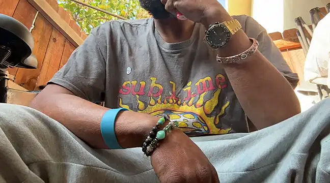 MrDickUdown24 7 online show from 01-29-25, 05:13