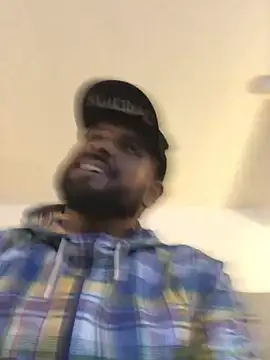 MrDickUdown24 7 online show from 01-30-25, 11:45