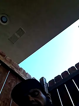 MrDickUdown24 7 online show from 02-03-25, 12:36