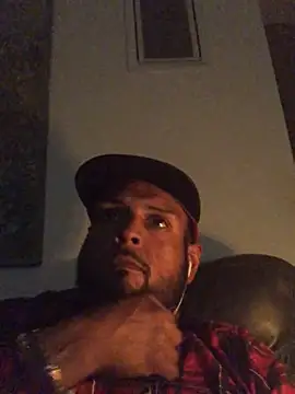 MrDickUdown24 7 online show from 02-03-25, 12:14