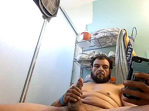 MrDickUdown24 7 online show from 02-03-25, 06:07