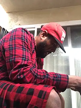 MrDickUdown24 7 online show from 02-07-25, 07:59