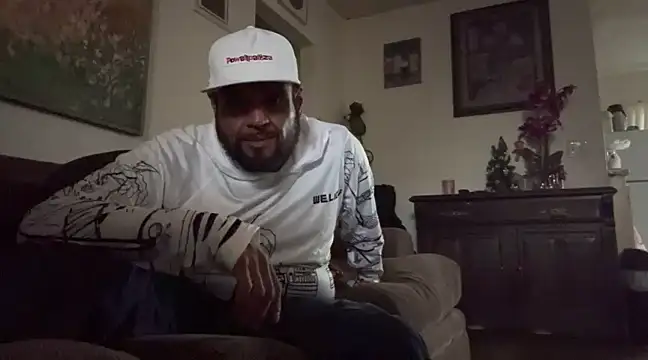 MrDickUdown24 7 online show from 02-09-25, 01:11