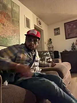 MrDickUdown24 7 online show from 02-15-25, 01:31