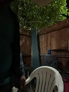 MrDickUdown24 7 online show from 02-21-25, 06:29