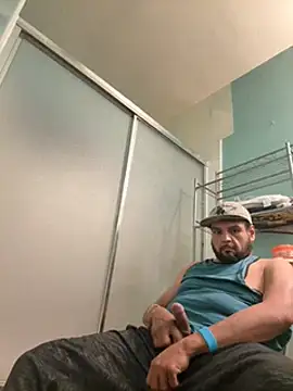 MrDickUdown24 7 online show from 02-22-25, 03:01