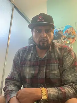 MrDickUdown24 7 online show from 03-04-25, 09:54