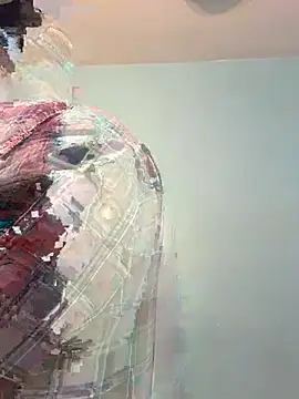 MrDickUdown24 7 online show from 03-05-25, 12:59