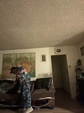 MrDickUdown24 7 online show from 03-15-25, 06:47