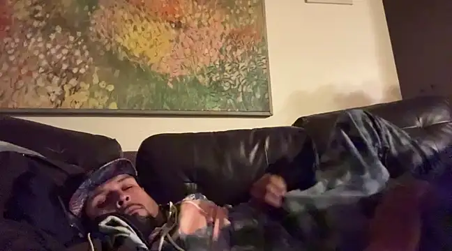 MrDickUdown24 7 online show from 03-15-25, 09:52