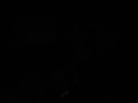 MrDickUdown24 7 online show from 03-15-25, 12:56