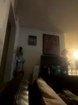 MrDickUdown24 7 online show from 09-11-25, 03:28