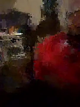 MrDickUdown24 7 online show from 10-07-25, 05:26