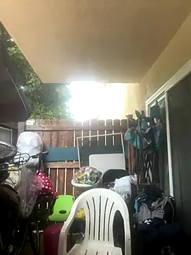 MrDickUdown24 7 online show from 10-08-25, 02:58