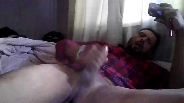 MrDickUdown24 7 online show from 02-07-26, 06:11