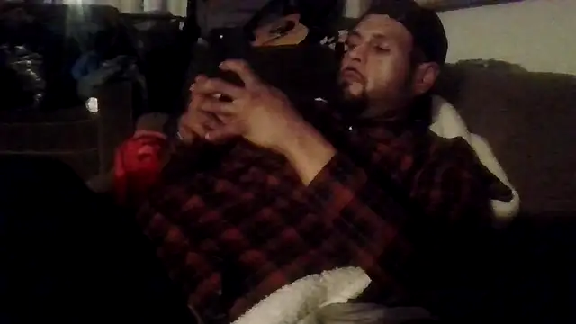 MrDickUdown24 7 online show from 02-10-26, 07:45