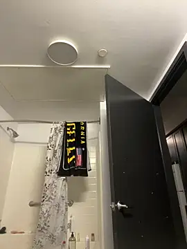 MrDickUdown24 7 online show from 02-16-26, 05:09