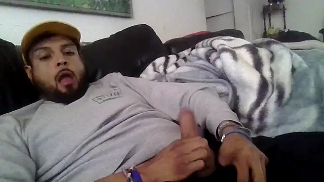 MrDickUdown24 7 online show from 02-22-26, 03:54