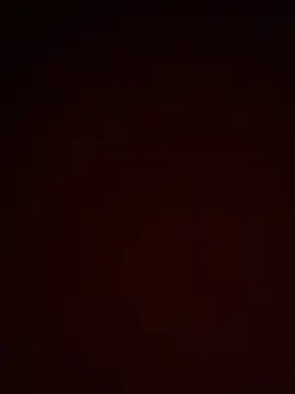 jent59 online show from 01-08-26, 05:37