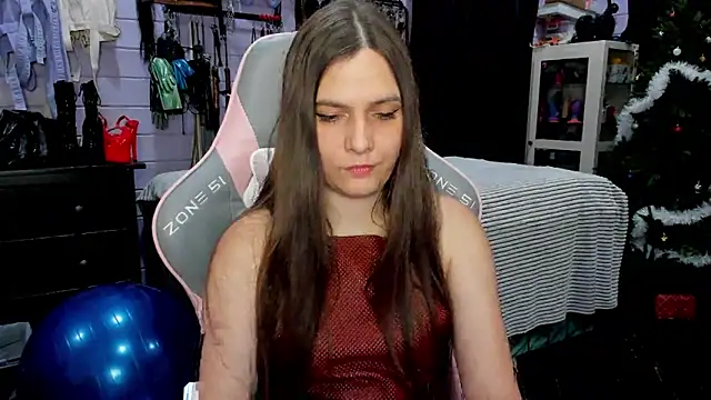 Snapshot of Stroynyash chatting on 12-01-24, 04:29 Stroynyash online show from 12-01-24, 04:29