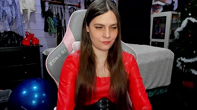 Snapshot of Stroynyash chatting on 12-05-24, 08:00 Stroynyash online show from 12-05-24, 08:00