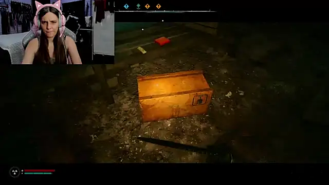 Snapshot of Stroynyash chatting on 12-06-24, 02:13 Stroynyash online show from 12-06-24, 02:13