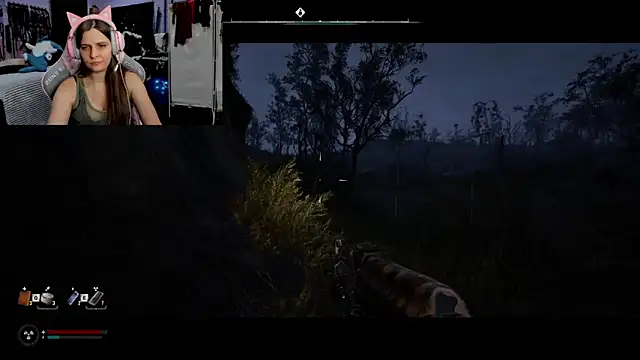 Snapshot of Stroynyash chatting on 12-12-24, 12:16 Stroynyash online show from 12-12-24, 12:16