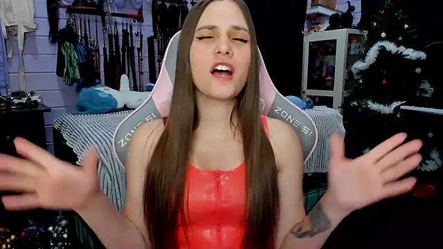 Snapshot of Stroynyash chatting on 12-18-24, 04:06 Stroynyash online show from 12-18-24, 04:06