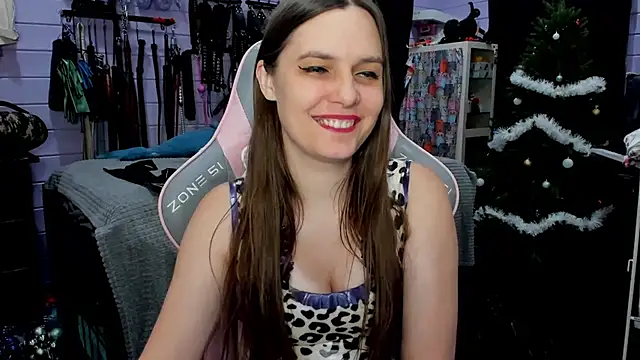 Snapshot of Stroynyash chatting on 12-25-24, 08:50 Stroynyash online show from 12-25-24, 08:50