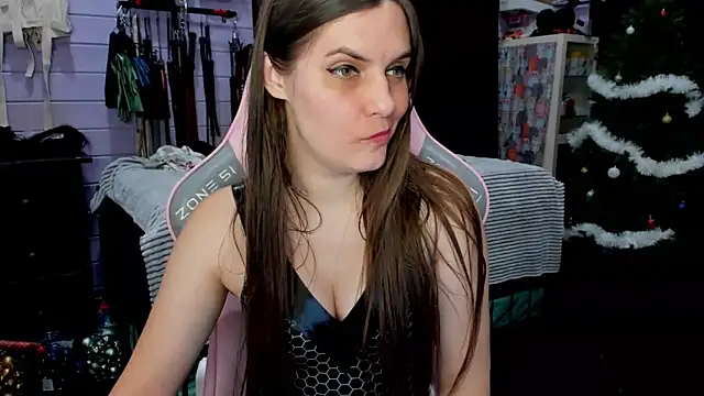 Snapshot of Stroynyash chatting on 01-01-25, 11:51 Stroynyash online show from 01-01-25, 11:51