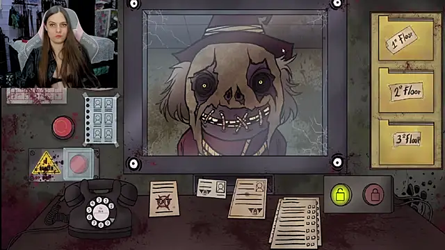 Snapshot of Stroynyash chatting on 01-08-25, 08:39 Stroynyash online show from 01-08-25, 08:39