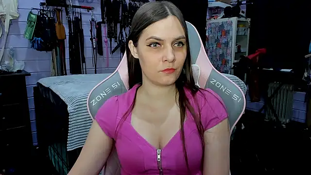 Snapshot of Stroynyash chatting on 01-18-25, 08:51 Stroynyash online show from 01-18-25, 08:51