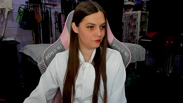 Snapshot of Stroynyash chatting on 01-20-25, 09:01 Stroynyash online show from 01-20-25, 09:01