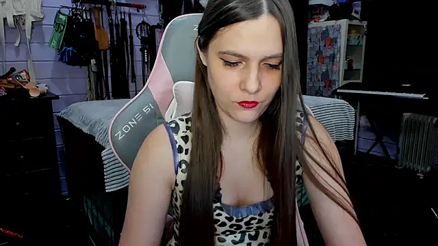 Snapshot of Stroynyash chatting on 01-23-25, 07:18 Stroynyash online show from 01-23-25, 07:18