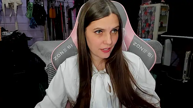 Snapshot of Stroynyash chatting on 02-17-25, 07:21 Stroynyash online show from 02-17-25, 07:21