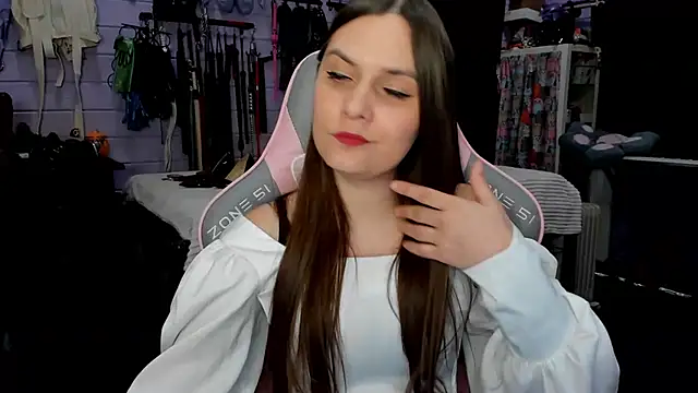 Snapshot of Stroynyash chatting on 02-26-25, 09:27 Stroynyash online show from 02-26-25, 09:27