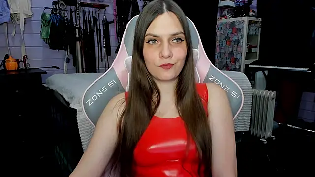 Snapshot of Stroynyash chatting on 03-04-25, 05:56 Stroynyash online show from 03-04-25, 05:56