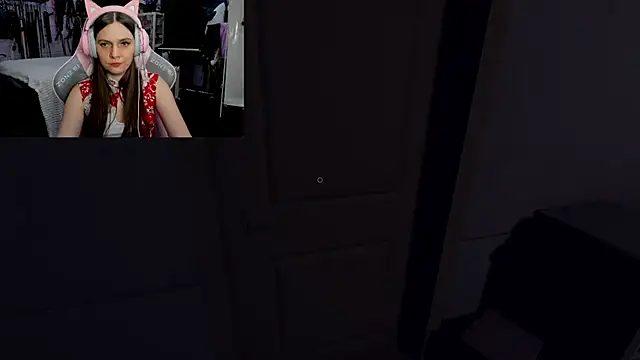 Snapshot of Stroynyash chatting on 03-04-25, 09:11 Stroynyash online show from 03-04-25, 09:11