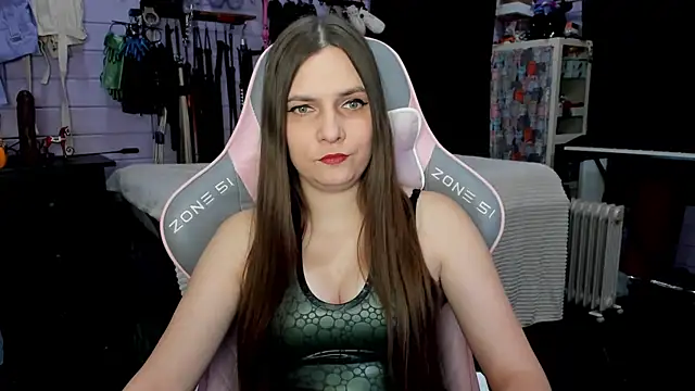 Snapshot of Stroynyash chatting on 03-06-25, 06:59 Stroynyash online show from 03-06-25, 06:59