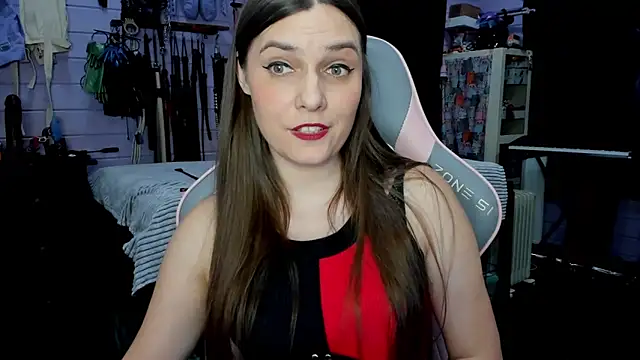 Snapshot of Stroynyash chatting on 03-09-25, 09:03 Stroynyash online show from 03-09-25, 09:03