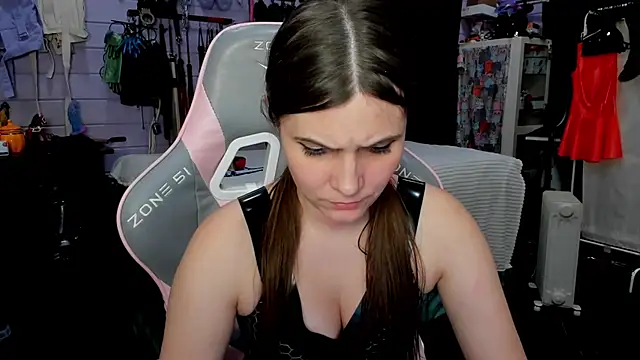 Snapshot of Stroynyash chatting on 03-15-25, 12:04 Stroynyash online show from 03-15-25, 12:04