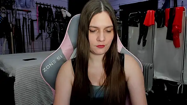 Snapshot of Stroynyash chatting on 03-21-25, 02:07 Stroynyash online show from 03-21-25, 02:07