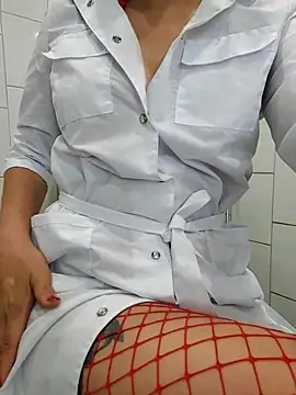 Snapshot of Stroynyash chatting on 09-16-25, 02:07 Stroynyash online show from 09-16-25, 02:07