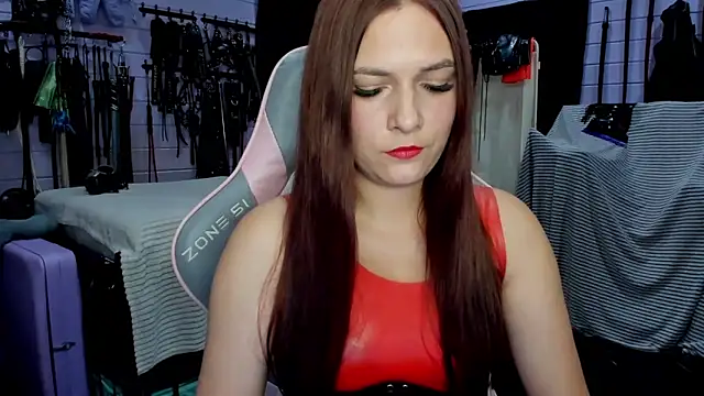 Snapshot of Stroynyash chatting on 09-19-25, 03:24 Stroynyash online show from 09-19-25, 03:24